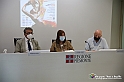 VBS_4403 - Presentazione Mostra della Ceramica di Castellamonte 2021